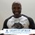 Eric L Green's profile image