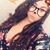 Brittany Braden's profile image