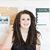 Katherine Morris's profile image