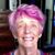 Patty Bloom's profile image