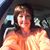 Marge Smith Bond's profile image