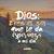 ODay Iliana's profile image