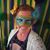 Nina Menasco's profile image