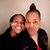 LaKeesha Decker Bailey's profile image