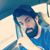 Franc Champa Ferz's profile image