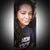 Lucy Dias's profile image