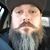 Jamie Mineer's profile image