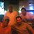 Darryl Cameron's profile image
