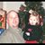 Bailey Kopisch's profile image