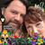 Laurie Piersol Brown's profile image