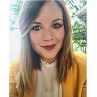 Lauren Stone's profile image