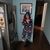 Valerie Lubic's profile image