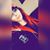 Taylor Papke's profile image