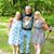 Sandy Westcott Quattro's profile image