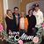 Judy Gresko's profile image