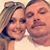 Paul N Crystie Stewart's profile image