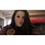 Lauren Michelle's profile image