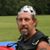D.r. Carpenter's profile image
