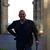 Jochen Jutzi's profile image