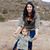 Yomara Lerma Dominguez's profile image