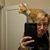 Stewart Shebroe's profile image