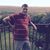 Syed Hussain's profile image