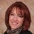 Anne Jeffrey Maybury's profile image