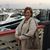 Lori Richmond Greene's profile image