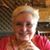 Diana Eades Franklin's profile image