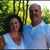Michelle Conklin's profile image