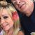 Valerie Erickson Schmidt's profile image