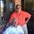 Tim Richter's profile image