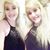 Mackenzi Billingsley's profile image