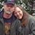 Tonya LeCroix Parker's profile image