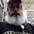 Dwight Millar's profile image