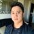 Darius Tran Heathcoat's profile image