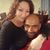 Derrick Hatt's profile image