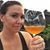 Jennifer PK's profile image