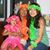 AnnaLiza McDaniel's profile image