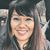 Melanie Tinsley's profile image