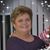 Marian Paciello's profile image