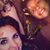 Erika Lee Cuevas's profile image
