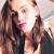 Jessica Roslyn's profile image