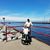 Bertha Villagrana's profile image