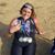 Jerra Reed's profile image