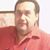 Jose Guadalupe Castro Felix's profile image