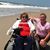 Debra Mouisset's profile image