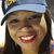 Tisha Appleton's profile image