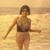 Irma Cereceres's profile image