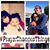 Deana Davila's profile image